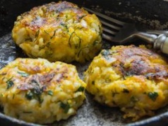 W lodówce zostały jeszcze jajka na twardo? Szybko wyczarujesz z nich obiad dla całej rodziny