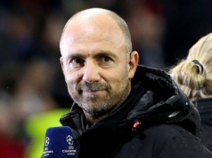 Legenda wydała wyrok przed hitem Ligi Mistrzów. "To będzie rzeź"