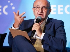 Ekspert: System kaucyjny stał się elementem walki politycznej