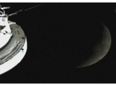 Ciekawy moment w historii