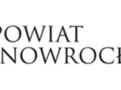 Radny Sienkiewicz wywołał na razie burze medialną, a czy rozwali koalicję?