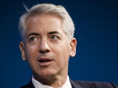 Fundusz Billa Ackmana chce przejąć wytwórnię Universal za ponad 64 mld USD