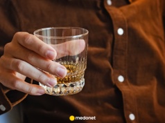 Promile alkoholu we krwi dają konkretne objawy. Oto one