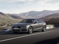 Używane Audi A4 i A5 (B8, B9) zaskakują na przeglądach. Słabe punkty? Niewiele