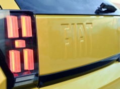 Nowy crossover Fiata dla siedmiu osób. Grizzly celuje w segment budżetowy