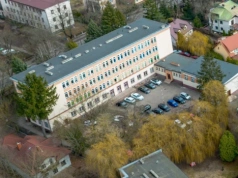Ponad 800 miejsc dla uczniów w szkołach średnich w Ciechanowie