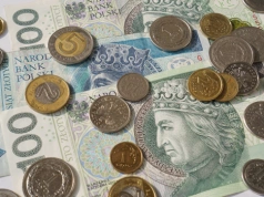 Miliony złotych na nagrody dla urzędników. Które ministerstwo dostało najwięcej?