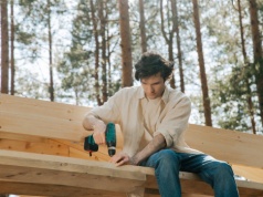 Budujesz dom w 2026? Te ceny materiałów mogą pokrzyżować twoje plany