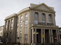 Złote Maski rozdane. Sukces częstochowskich aktorek na scenie regionu