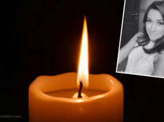 Nie żyje 32-letnia gwiazda reality show. Odnaleziono jej ciało