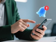 Dostajesz za dużo powiadomień na telefonie? W ten sposób rozwiążesz problem