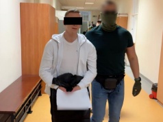 Koniec biznesu praskiego doktora. Policja zamknęła interes