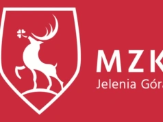 Stacja Kontroli Pojazdów przy MZK. Nowa lokalizacja, niezmiennie wysoka jakość usług