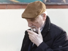 Macierewicz zabrał głos na temat krzyża spalonego w Warszawie. Zaprezentował tezę do…