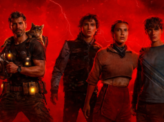 DUNGEON CRAWLER CARL: to science fantasy LitRPG będzie serialem