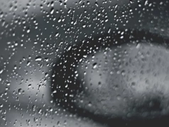 Czy można mieć samochód bez prawa jazdy? Sprawdzamy