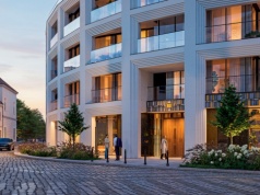 Boom na ultra luxury na polskim rynku nieruchomości. 70–80 tys. zł za metr? Nic nadzwyczajnego