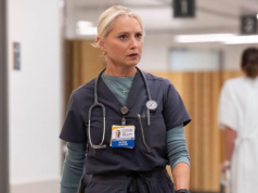 Hulu pracuje nad adaptacją Count My Lies. Katherine LaNasa dołącza do obsady serialu