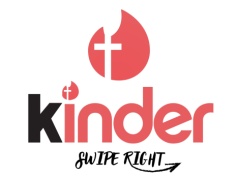 Katolicki Tinder w Polsce? Takie aplikacje już istnieją i mogą mieć sens