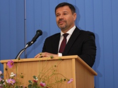 Groźby wobec prezydenta Zamościa. Rafał Zwolak alarmuje o narastającej fali nienawiści