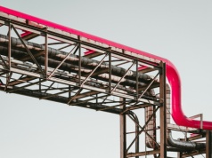 Big Techy inwestują w elektrownie gazowe, aby zasilić rozwój AI