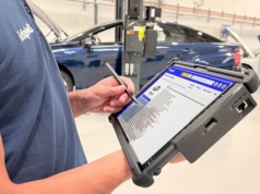 Przewaga nad konkurencją dzięki aktualizacjom licencji diagnostycznych