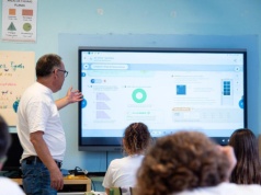 Kalendarz roku szkolnego 2026/2027 na Wyspach Kanaryjskich