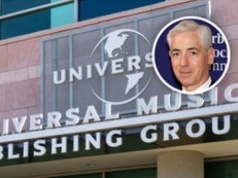 10 mld dol. za muzycznego giganta. Protrumpowy miliarder ogłasza: kupujemy