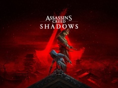 Nowa łatka do Assassin’s Creed Shadows. Wielkie zmiany dotyczące PSSR 2, Switch 2, a także nowe bronie