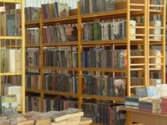 Nowy raport o stanie czytelnictwa. Uwagę zwraca jeden wniosek