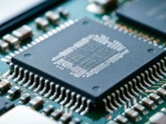 Apple wykupuje kluczowe części. Konkurencja zostaje z niczym