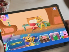 Netflix z nową aplikacją. Playground rzuca wyzwanie Apple Arcade