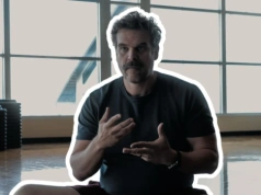 W jaki sposób zginął Floyd z Chętnych na seks? Nadciąga wielki finał