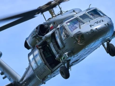 Kontrterroryści w akcji w Warszawie. Zatrzymani mogą być uzbrojeni i zdeterminowani