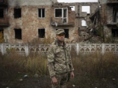 Wojna rosyjsko-ukraińska. Raport 07.04.2026