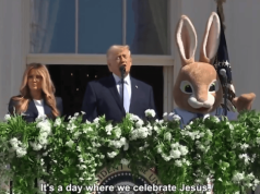 Czy USA zniszczą Iran? Ceny ropy w górę