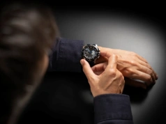 Festina Connected Full D. Bądź smart na swój sposób!