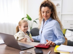 Ulga dla rodziców pełnoletniego dziecka