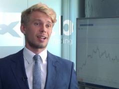 Ultimatum Trumpa wygasa za kilka godzin. Ropa po 111 dolarów – to dopiero początek?