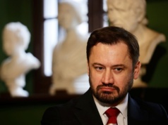 Zapadła decyzja ws. referendum w Krakowie. Wyznaczono termin