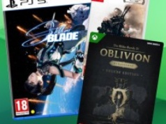 Wystartowało Allegro Days kwiecień 2026. Przegląd ofert na gry pudełkowe