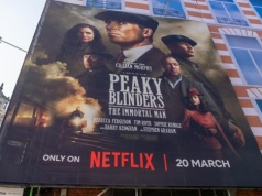 Cios w giganta streamingu. Netflix przegrywa w sądzie i musi oddać pieniądze subskrybentom