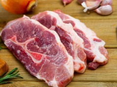 Polacy jedzą coraz więcej mięsa. Branża ma jednak problem