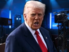 Trump grozi dziennikarzom więzieniem. Wszystko przez jeden przeciek