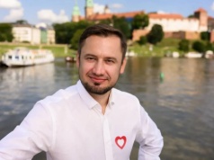 Referendum w sprawie odwołania Miszalskiego. Klamka zapadła - znamy termin