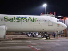 Oman nacjonalizuje SalamAir. Kontrolowana konkurencja zamiast konsolidacji