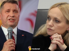 Politycy PiS chcą wotum nieufności wobec ministry zdrowia. "Polacy cierpią"