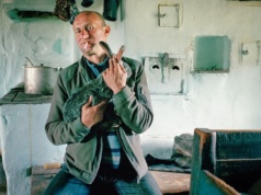 Wspólnie - 20 lat kolektywu Sputnik Photos na wystawie w MuFo