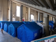 UNICEF:  Wojna na Bliskim Wschodzie paraliżuje pomoc dla dzieci na całym świecie