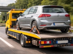 Import używanych aut do Polski słabnie. Marzec 2026 r. najgorszy od 2 lat